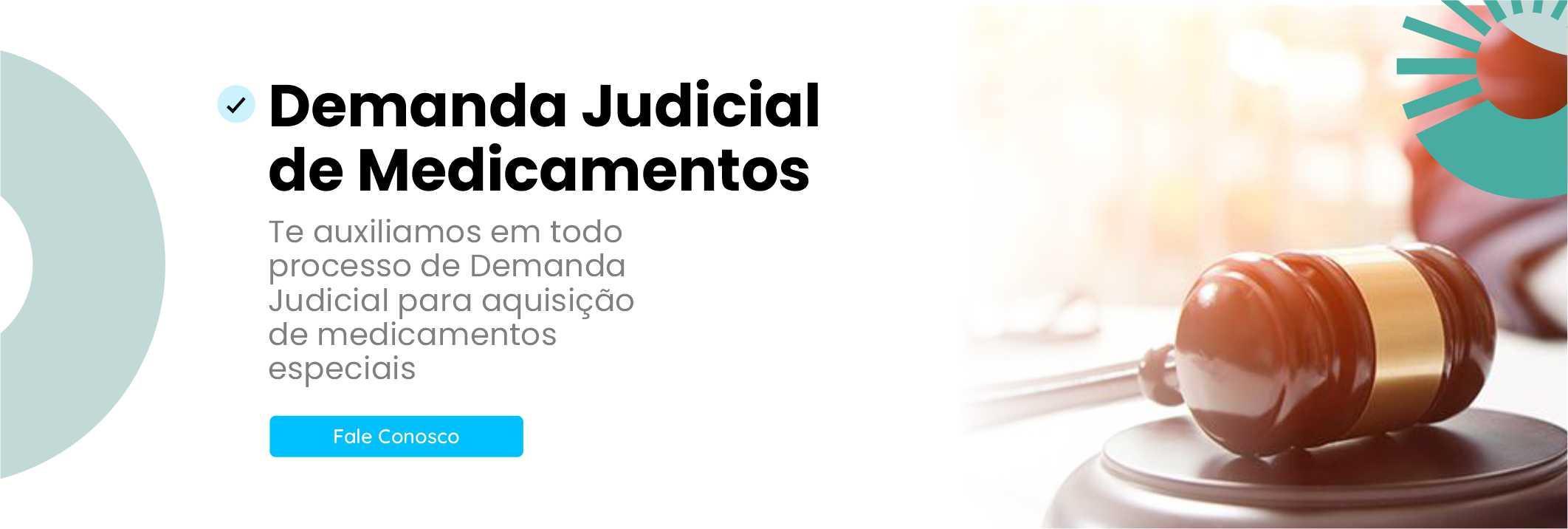 lafarma-demanda-judicial-medicamentos-especiais_or.jpg